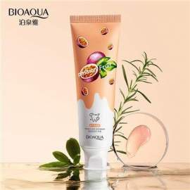 Зубна паста Bioaqua Tenning Clean