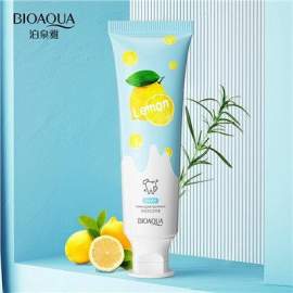 Зубна паста Bioaqua Tenning Clean