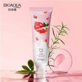 Зубна паста Bioaqua Tenning Clean