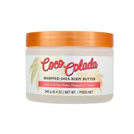 Баттер для Тіла Tree Hut Body Butter 240 г