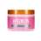Баттер для Тіла Tree Hut Body Butter 240 г