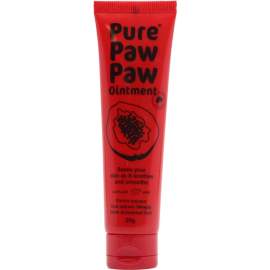 Бальзам для губ Pure Paw Paw Ointment 15г