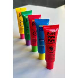 Бальзам для губ Pure Paw Paw Ointment 15г