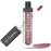 Рідка помада для губ Bogenia Liquid Matte Lipstick  BG720, 8 мл