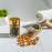 Золоті Капсули для волосся Ma Vie Mari ProVitamin Gold для сухого, ламкого та пористого волосся