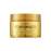 Маска для обличчя зволожуюча та вирівнююча тон із золотом Sadoer Gold Shiny Repair Facial Mask 120г