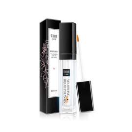 Сироватка для вій і брів Senana Nourishing Liquid Eyelashes, 7мл