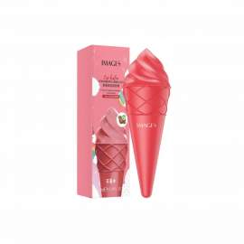 Бальзам для губ Images Lip Balm 6г