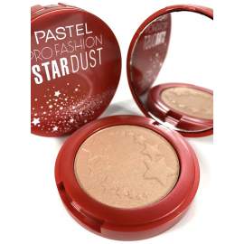 Хайлайтер для обличчя Pastel Profashion Stardust Highlighter 8г