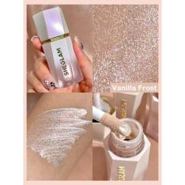 Рідкий хайлайтер Sheglam Bloom Liquid Highlighter відтінок, 5.2 мл