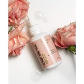 Кондиціонер для волосся "Інтенсивне Відновлення" Intensive Repair Top Beauty 250 мл