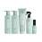 Термозахисний спрей для волосся Centella Hair Spray Bogenia BG416 250 мл