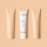 Тональний PURITO Wonder Releaf Centella BB Cream #21 Light Beige