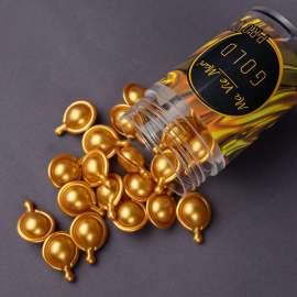 Капсули Ma Vie Mari ProVitamin Gold ПОШТУЧНО