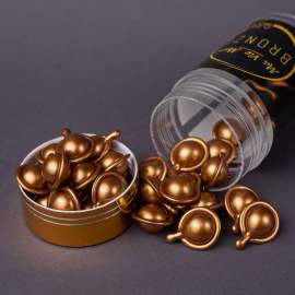 Капсули Ma Vie Mari ProVitamin Bronze ПОШТУЧНО
