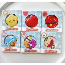 Набір для тіла для дівчинки 6+ років у подарунковій коробці