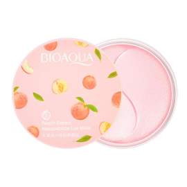 Набір по догляду за обличчям підлітковий для дівчинки 14+ у подарунковій коробці