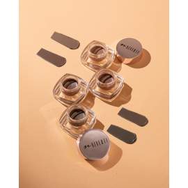 Гель для брів Neverti NP600