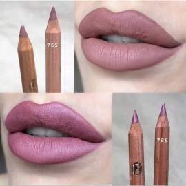 Набір 2в1 Помада Ma Vie Mari + Олівець для губ Miss Tais