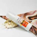 Дитячий сонцезахисний крем SPF 45 Topbeauty