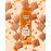 Гель для душу Tulipan Negro 650ml
