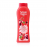 Гель для душу Tulipan Negro 650ml