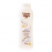 Гель для душу Tulipan Negro 650ml
