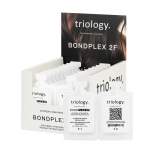 Холодне відновлення triology BONDPLEX 2F ПОШТУЧНО 1 комплект