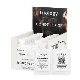 Холодне відновлення triology BONDPLEX 2F ПОШТУЧНО 1 комплект