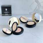 Кушон + пудра, 2 в 1, Veze Two in One Lightweight Concealer Air Cushion