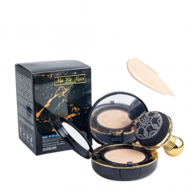 Кушон Ma Vie Mari