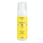 Пенка з вітаміном С для миття Topbeauty 150 мл