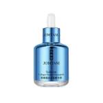 Сироватка з колагеном Jomtam Solution Collagen Protein Polypeptide 60ml Блакитна