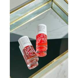 Тінт блиск для губ та щік Pastel Lip To Cheek Tint, 9,6 мл