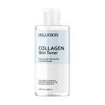 Тонік для обличчя Hollyskin Collagen Skin Toner 250 ml