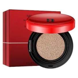 Універсальний подарунковий бокс декоративної косметики 9в1