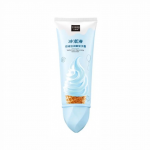 Крем для рук Ваніль Senana Vanilla Cream Rejuvenating Hand Cream 100г