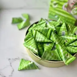 Нічна маска Алое Kiss Beauty