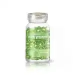 Капсули для сухого та посіченого волосся Sevich Hair Vitamin