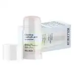 Маска-стік від прищів і висипань Calamine.+ Salicylic Acid Hollyskin 50 g