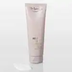 Кондиціонер для волосся "Інтенсивне Відновлення" Intensive Repair Top Beauty 250 мл