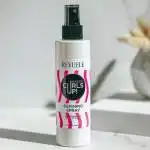 Спрей для формування локонів Mission: Curls up! Revuele